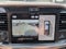 2027 Ford Super Duty F-350 SRW King Ranch