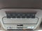 2027 Ford Super Duty F-350 SRW King Ranch