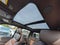 2027 Ford Super Duty F-350 SRW King Ranch