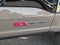 2027 Ford Super Duty F-350 SRW King Ranch