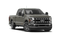2027 Ford Super Duty F-350 SRW XLT