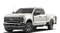 2027 Ford Super Duty F-350 SRW LARIAT