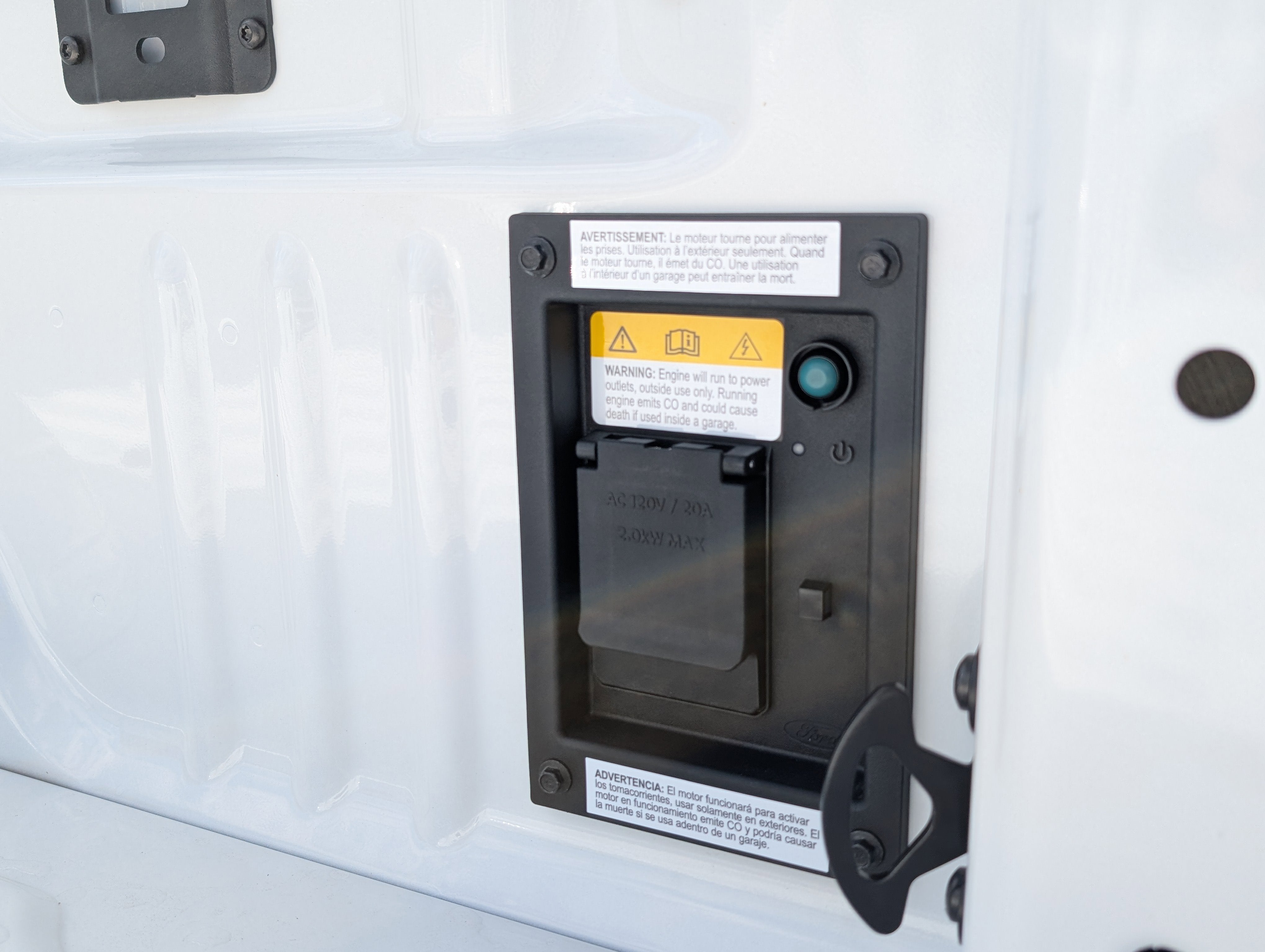 2026 Ford Super Duty F-350 SRW King Ranch