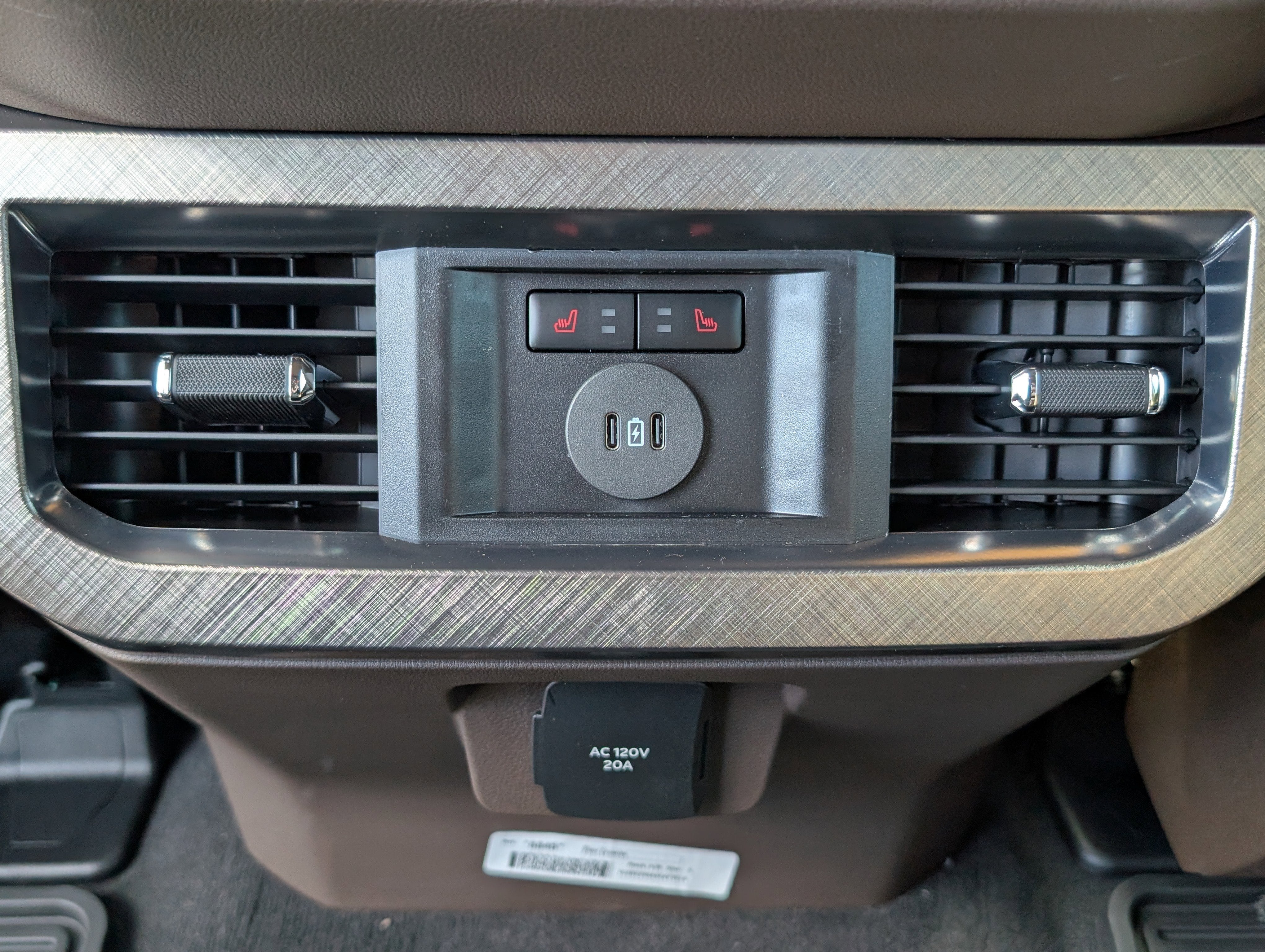 2026 Ford Super Duty F-350 SRW King Ranch