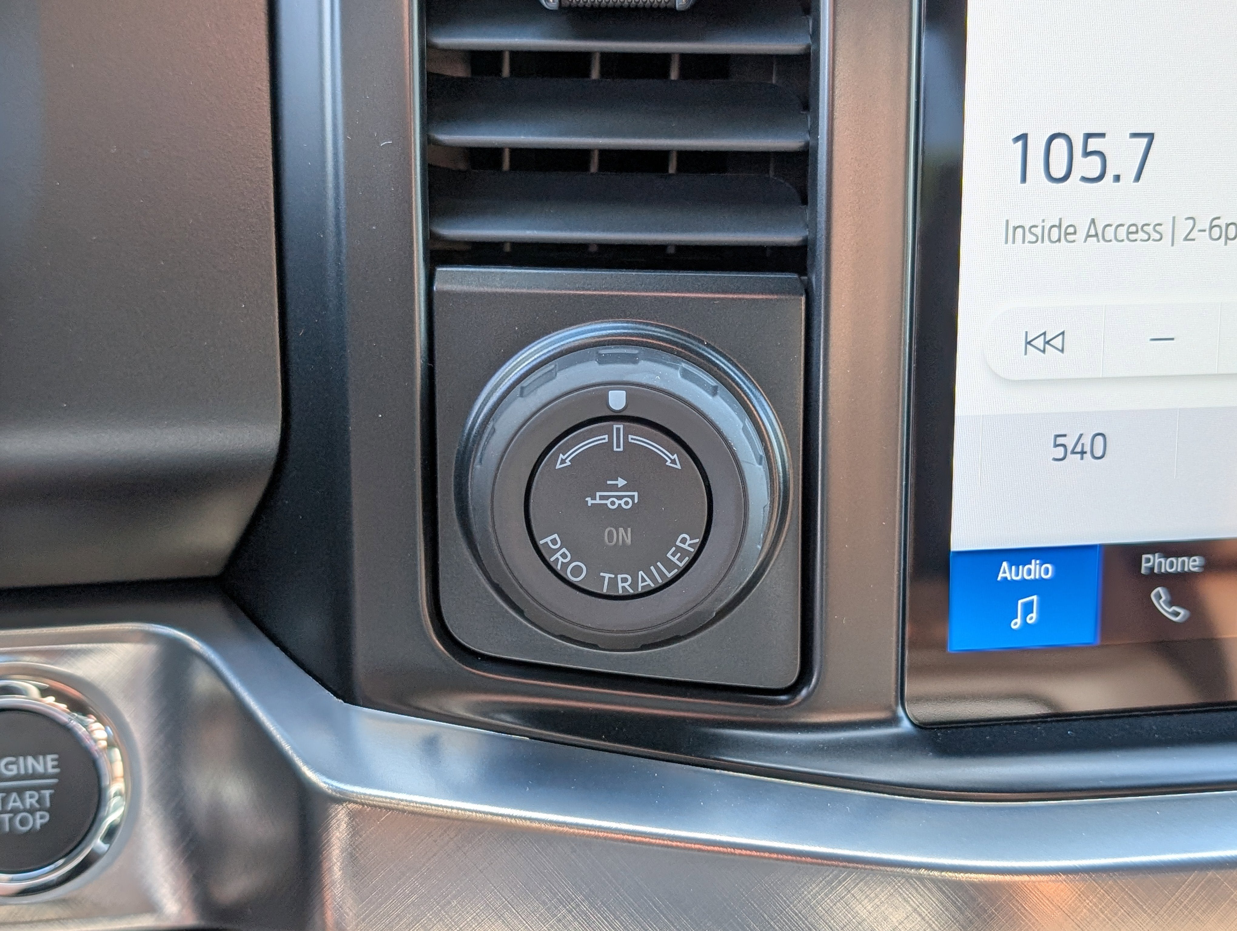 2026 Ford Super Duty F-350 SRW King Ranch