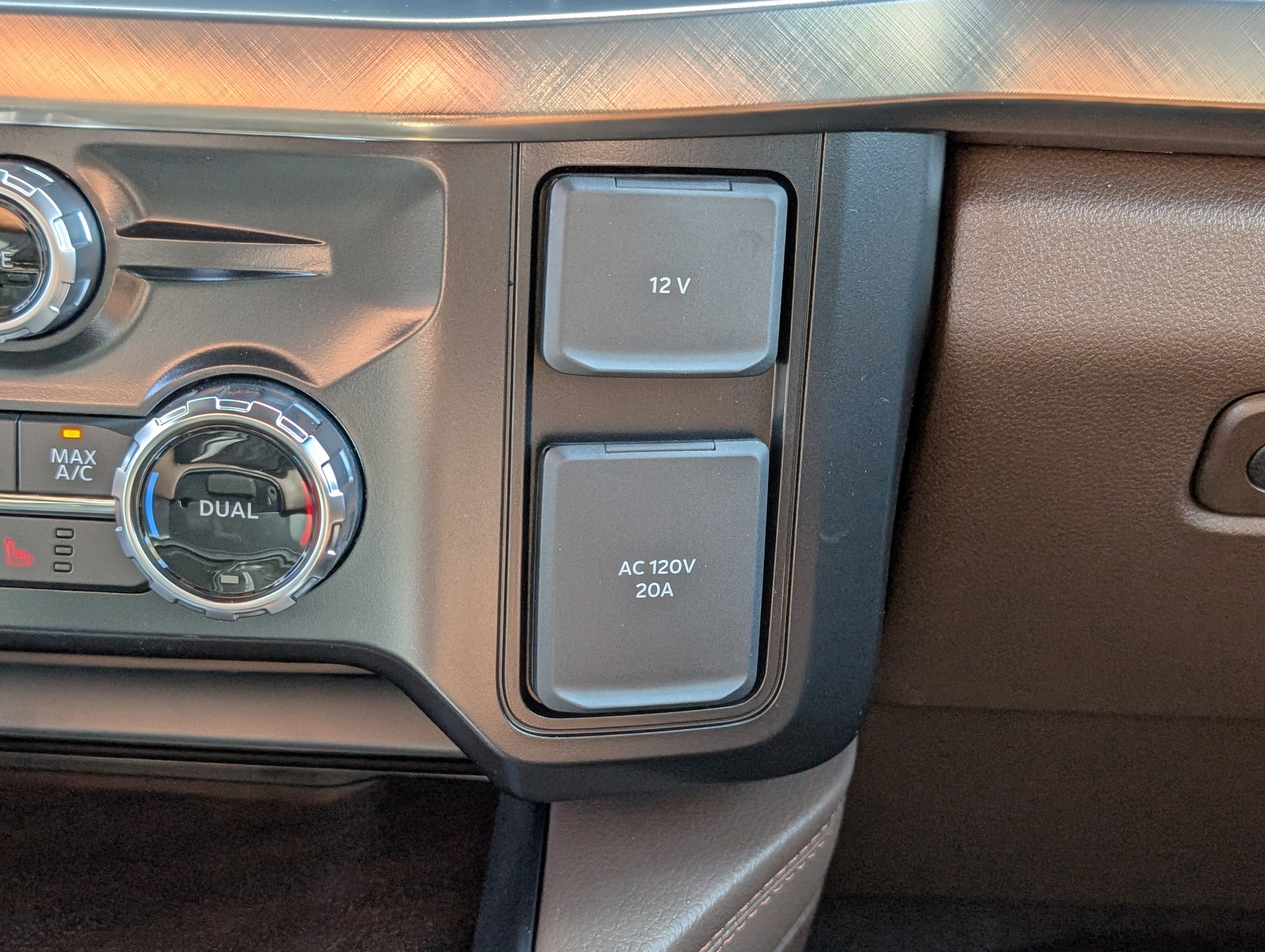 2026 Ford Super Duty F-350 SRW King Ranch