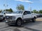2026 Ford Super Duty F-350 SRW King Ranch