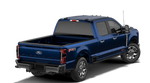 2027 Ford Super Duty F-350 SRW LARIAT