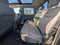 2027 Ford Super Duty F-350 SRW Platinum