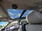 2027 Ford Super Duty F-350 SRW Platinum