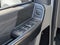 2027 Ford Super Duty F-350 SRW Platinum