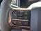2027 Ford Super Duty F-350 SRW Platinum