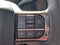 2027 Ford Super Duty F-350 SRW Platinum