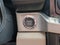 2027 Ford Super Duty F-350 SRW Platinum