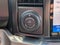 2027 Ford Super Duty F-350 SRW Platinum