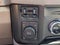 2027 Ford Super Duty F-350 SRW Platinum