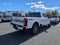 2027 Ford Super Duty F-350 SRW Platinum