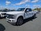 2027 Ford Super Duty F-350 SRW Platinum