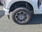 2027 Ford Super Duty F-350 SRW Platinum
