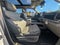 2027 Ford Super Duty F-350 SRW Platinum