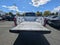 2027 Ford Super Duty F-350 SRW Platinum