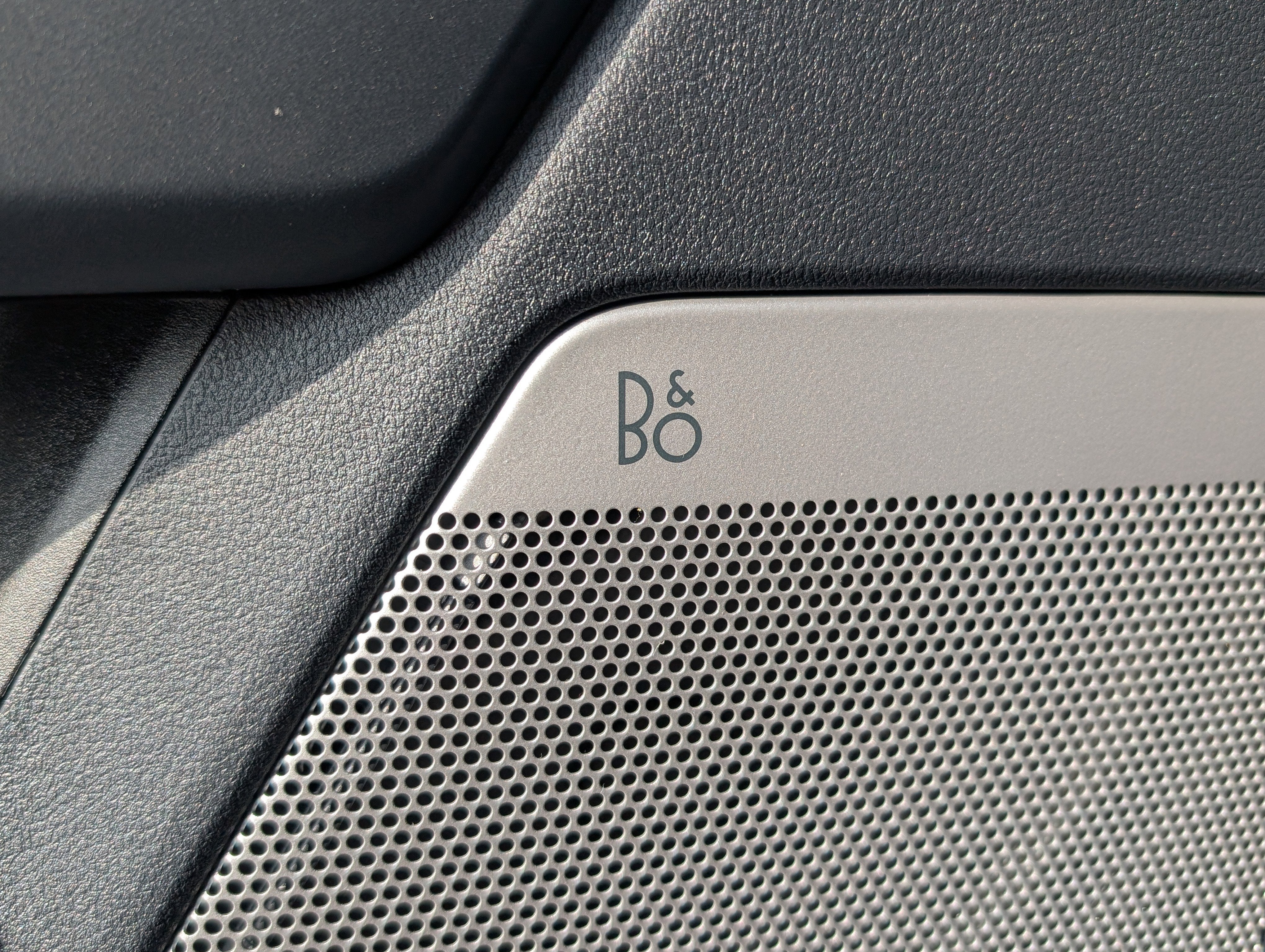 2024 Ford Super Duty F-350 SRW LARIAT