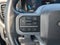 2024 Ford Super Duty F-350 SRW LARIAT
