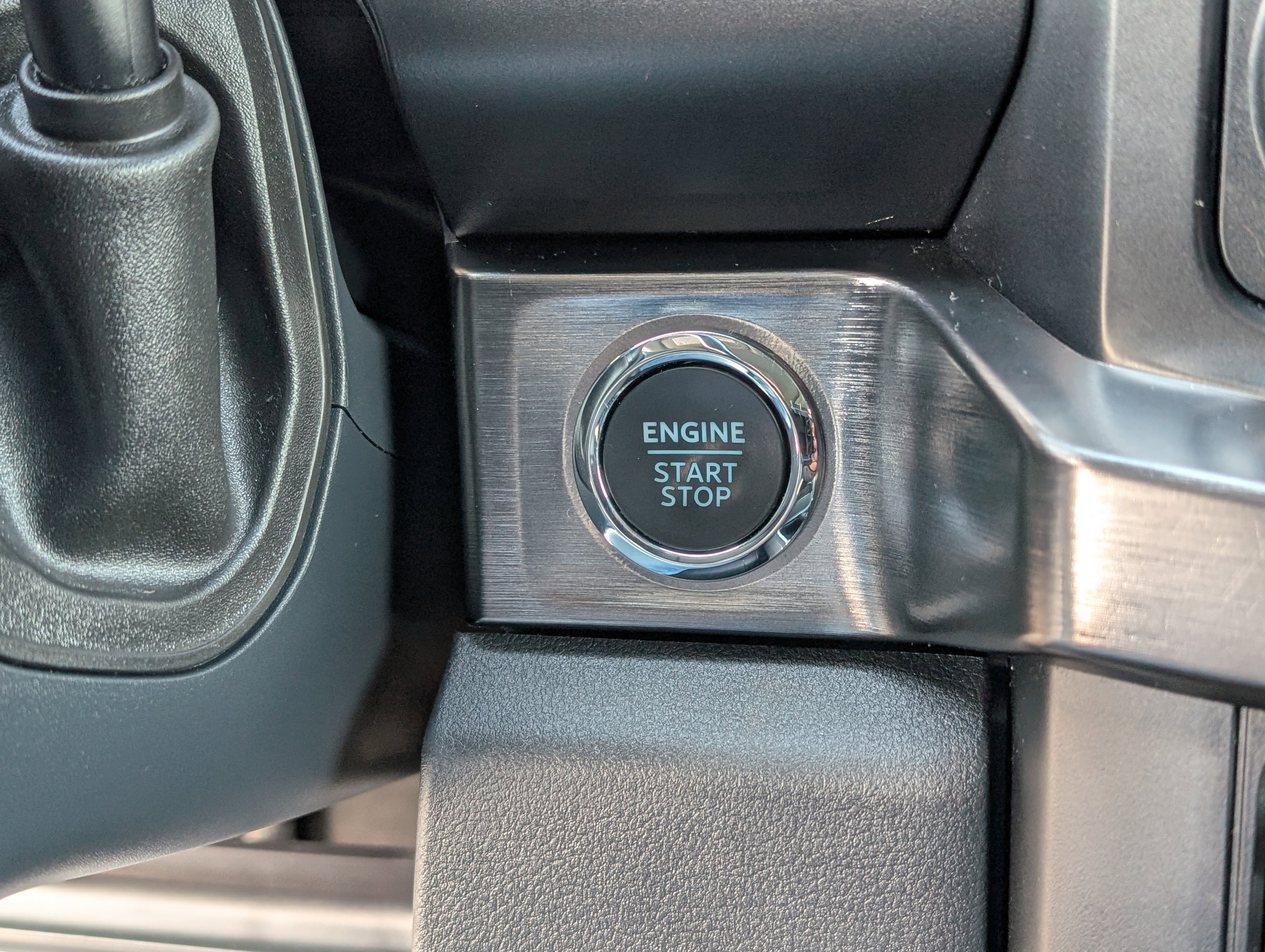 2024 Ford Super Duty F-350 SRW LARIAT