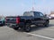 2024 Ford Super Duty F-350 SRW LARIAT