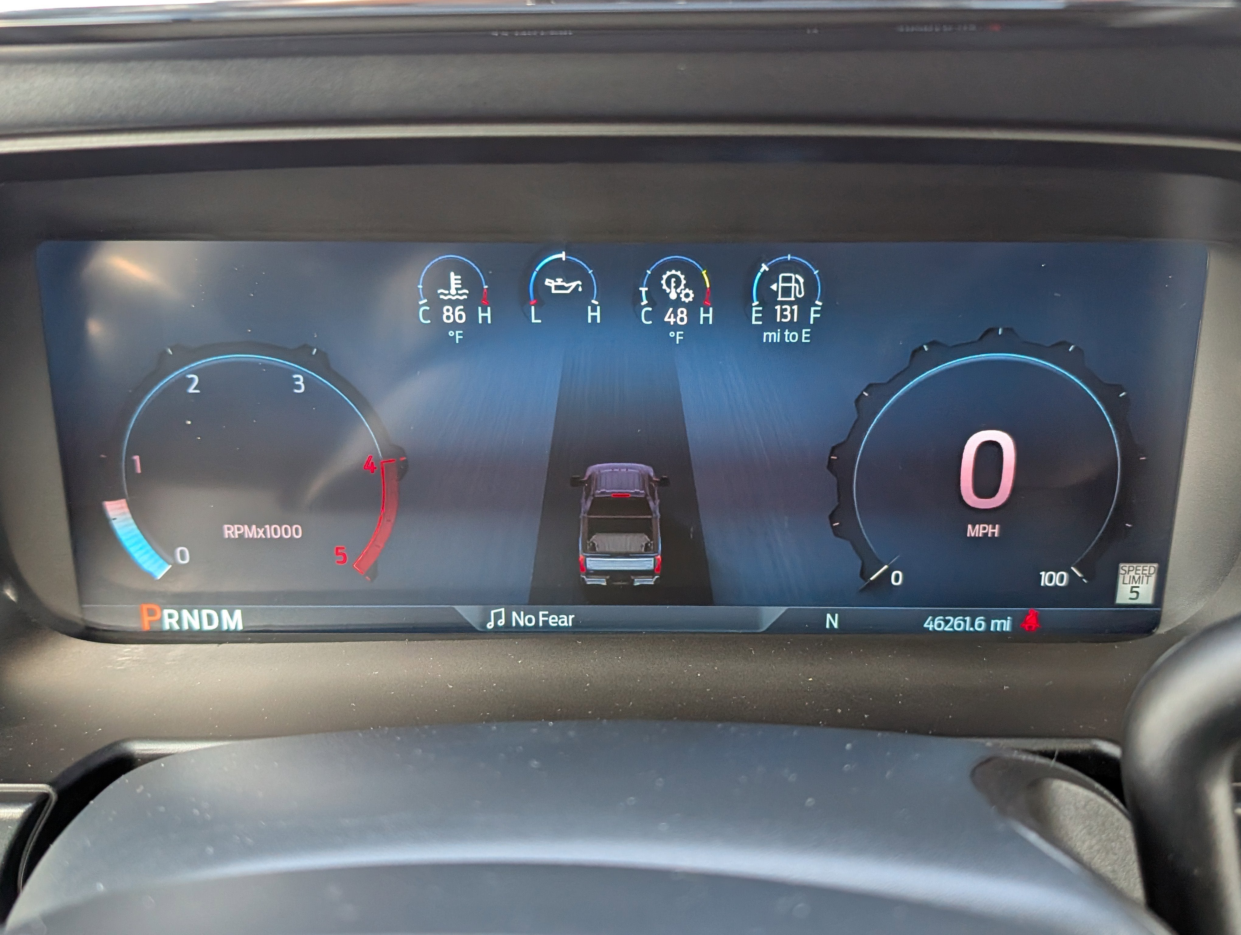 2024 Ford Super Duty F-350 SRW LARIAT