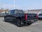 2024 Ford Super Duty F-350 SRW LARIAT