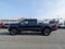 2024 Ford Super Duty F-350 SRW LARIAT