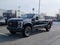 2024 Ford Super Duty F-350 SRW LARIAT