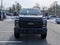 2024 Ford Super Duty F-350 SRW LARIAT