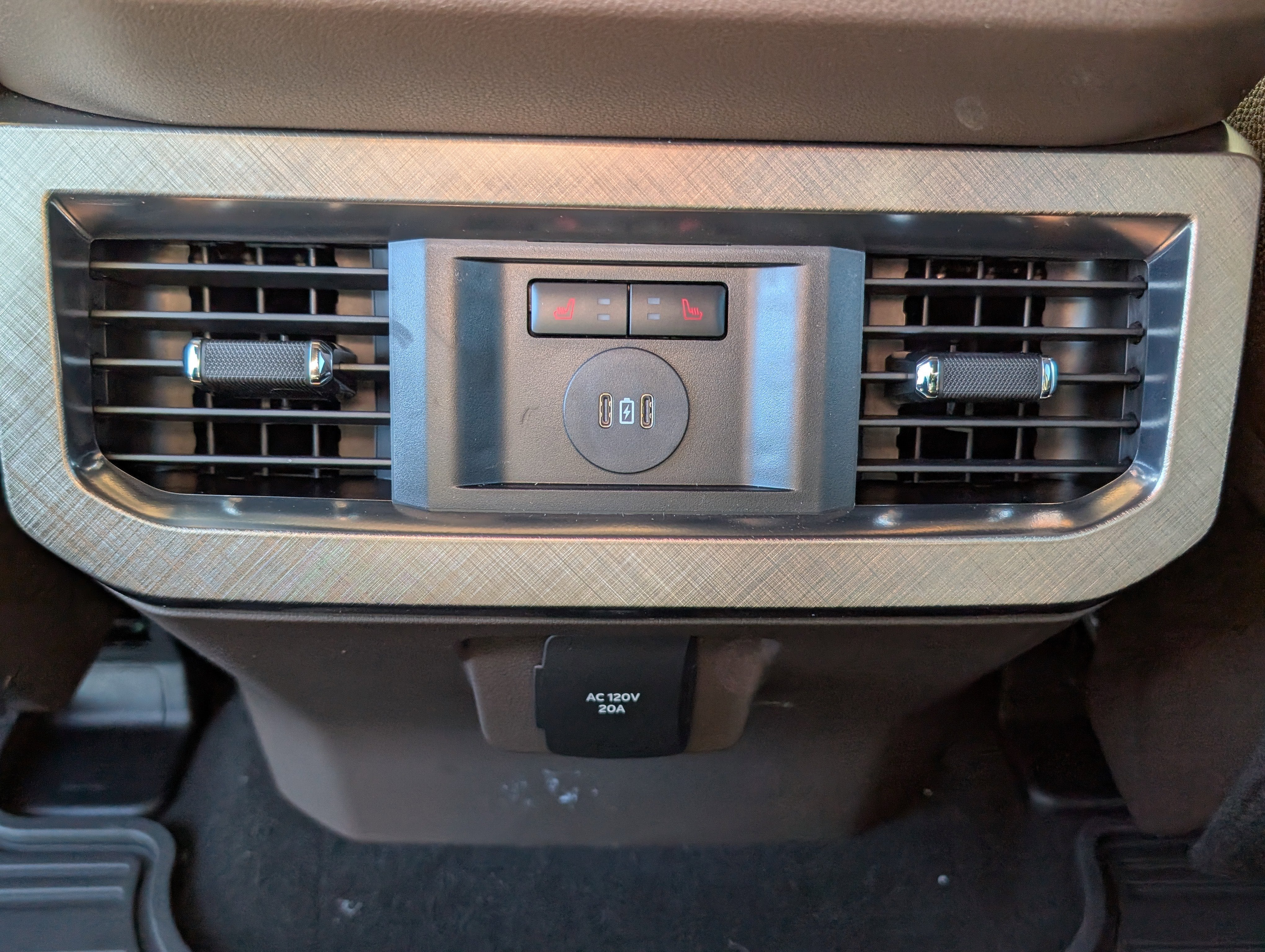 2026 Ford Super Duty F-350 SRW King Ranch