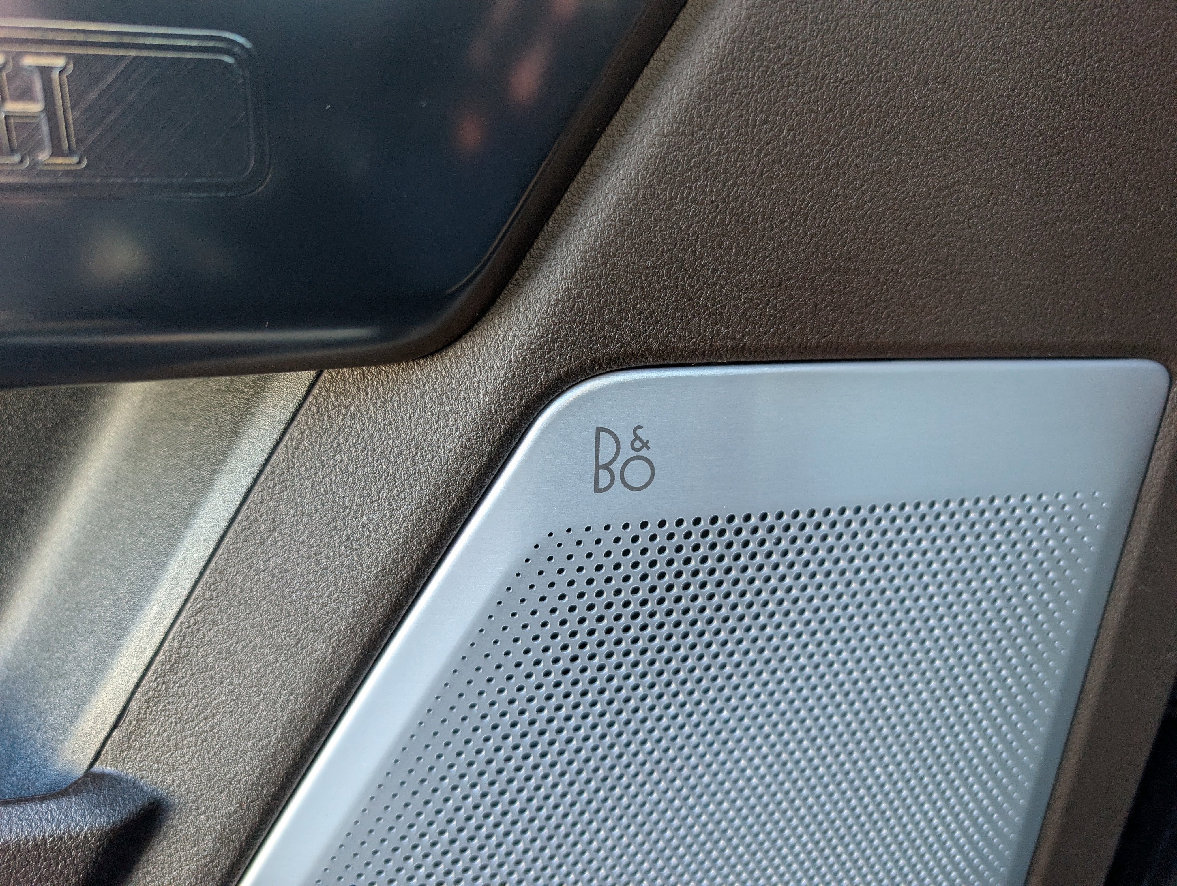 2026 Ford Super Duty F-350 SRW King Ranch