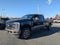 2026 Ford Super Duty F-350 SRW King Ranch