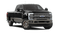 2026 Ford Super Duty F-350 SRW King Ranch
