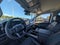 2027 Ford Super Duty F-350 SRW LARIAT