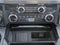 2027 Ford Super Duty F-350 SRW LARIAT
