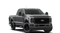 2027 Ford Super Duty F-350 SRW F-350® Lariat®