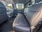 2027 Ford Super Duty F-350 SRW LARIAT