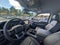 2027 Ford Super Duty F-350 SRW LARIAT