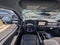2027 Ford Super Duty F-350 SRW LARIAT