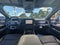 2027 Ford Super Duty F-350 SRW LARIAT