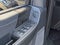 2027 Ford Super Duty F-350 SRW LARIAT