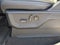 2027 Ford Super Duty F-350 SRW LARIAT