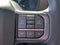 2027 Ford Super Duty F-350 SRW LARIAT