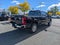 2027 Ford Super Duty F-350 SRW LARIAT