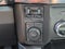 2027 Ford Super Duty F-350 SRW LARIAT